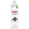 Desinfetante Lysoform bactericida aerossol 360ml
