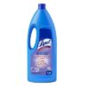 Desinfetante Lysol Pureza do Algodão 1,5L