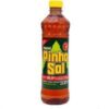 Desinfetante Pinho Sol original 500ml.