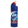 Desinfetante Vim Cloro gel original frasco 700ml