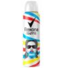 Desodorante aerosol Anitta Bang Rexona 150ml