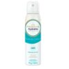 Desodorante Aerosol Antitranspirante Flores do Campo 48h Francis Hydrata 150ml