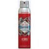 Desodorante aerosol antitranspirante matador Old Spice 150ml