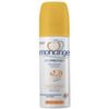 Desodorante aerosol Energizante Monange 150ml