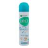 Desodorante Aerosol Garnier feminino Bi-o odor block 150 ml