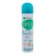 Desodorante Aerosol Garnier feminino Bi-o odor block 150 ml