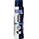 Desodorante aerosol invisible black white for Men Nivea 150ml.