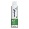 Desodorante aerosol Monange detox fresh 150ml