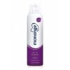 Desodorante aerosol Monange flor de lavanda 150ml