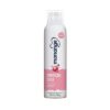 Desodorante aerosol Monange proteção seca 150ml