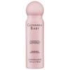 Desodorante aerosol natural rosa Giovanna Baby