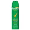 Desodorante aerosol Rexona Organics 150ml