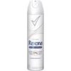 Desodorante aerosol s/ perfume Rexona 150ml.