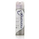 Desodorante aerosol sem perfume Monange 150ml