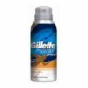 Desodorante aerosol sport Gillette 150ml.