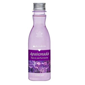 Desodorante Colônia Água Apaixonada Phytoderm 250ml