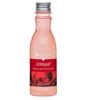 Desodorante Colônia Água Sensual Phytoderm 250ml