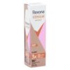 Desodorante feminino Rexona clinical aerosol 150ml