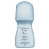 Desodorante roll on azul Giovanna Baby Blue