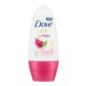 Desodorante roll on go fresh Dove 50ml.
