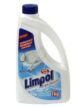 Detergente lava louças Limpol 1kg