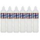 Detergente líquido coco Limpol 500ml (pacote 6 unidades)