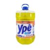 Detergente Líquido Neutro Pro Ypê 7L
