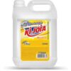 Detergente neutro Ki-Jóia 5lts.