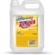 Detergente neutro Ki-Jóia 5lts.