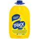 Detergente neutro Triel 5 litros.