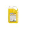 Detergente Neutro Uzzo Clean 5 Litros