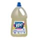 Detergente Ypê clear 5 lts