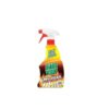 Diabo Verde Limpa Grelhas Spray 300ml