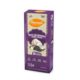 Doce de ameixa c/ coco zero adição de açúcar Flormel 75g