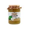 Doce de Cidra Ralada Reserva De Minas 640g