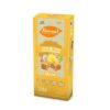 Doce de coco c/ abacaxi zero adição de açúcar Flormel 75g