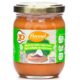 Doce de leite com coco zero adição de açúcar Flormel 210g