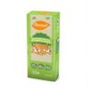 Doce de leite com coco zero adição de açúcar Flormel 75g