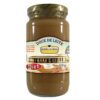 Doce de leite diet Reserva de Minas 200g.
