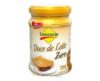 Doce de leite zero açucar Lowçucar 200g