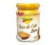 Doce de leite zero açucar Lowçucar 200g
