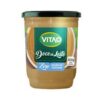 Doce de leite zero açúcar Vitao 200g
