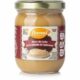 Doce de leite zero adição de açúcar Flormel 210g