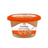 Doce de leite zero lactose Piracanjuba 350g