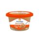 Doce de leite zero lactose Piracanjuba 350g