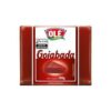 Doce goiabada Olé 300g.