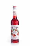 Xarope morango 750ml Monin