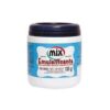 Emulsificante Mix 100g.