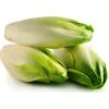 Endivia 400g