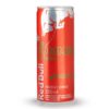Energético Energy Drink Summer Edition Melancia Red Bull 250ml
